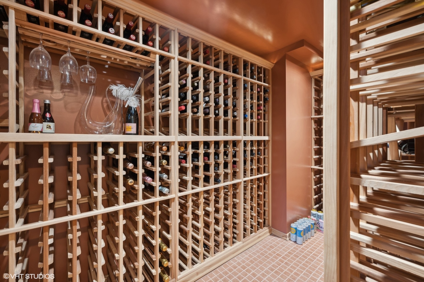 1736 W Pierce Avenue