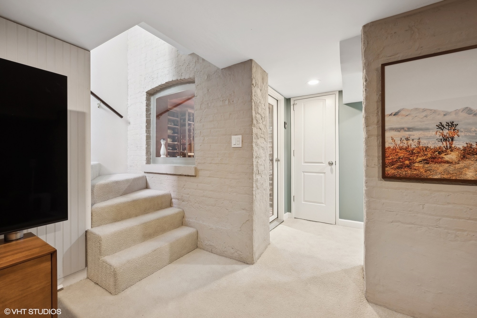 1736 W Pierce Avenue