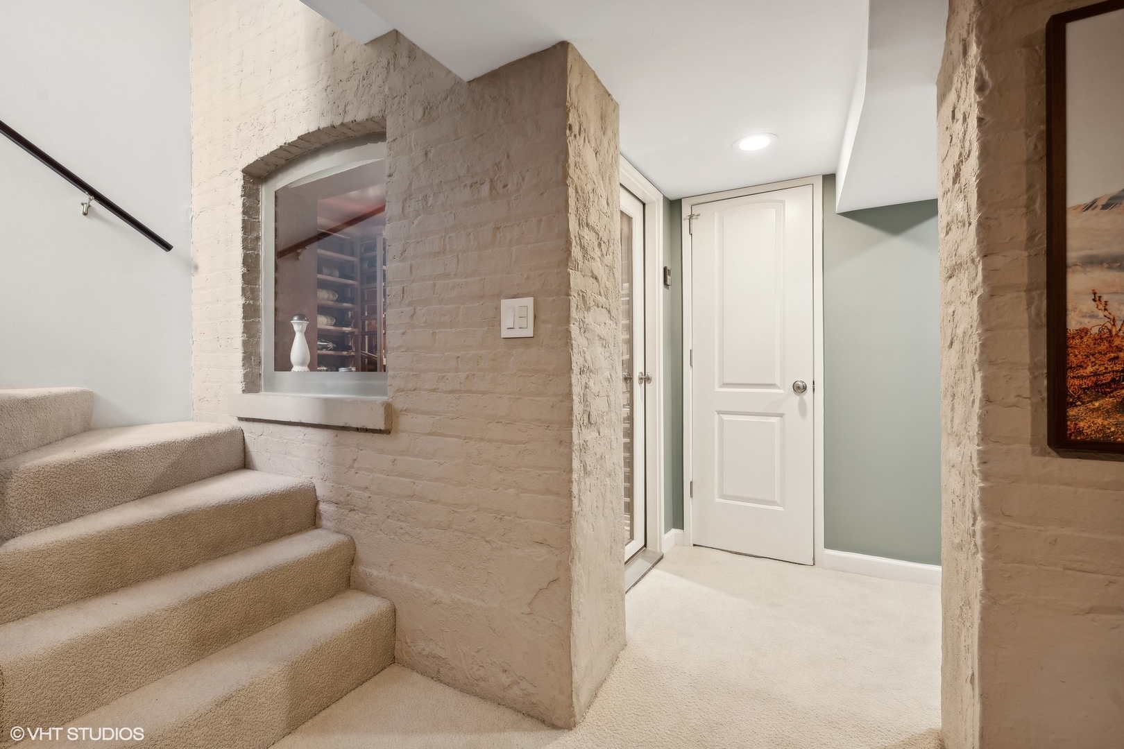 1736 W Pierce Avenue