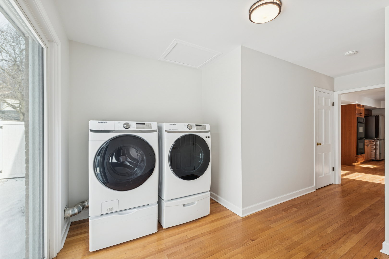 3018 Indianwood Road