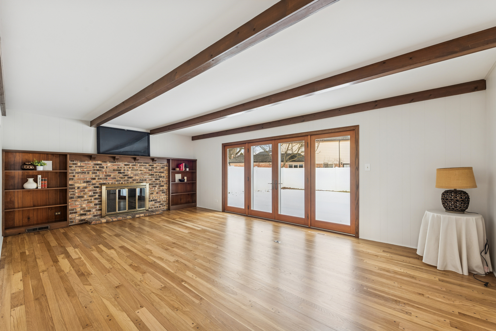 3018 Indianwood Road