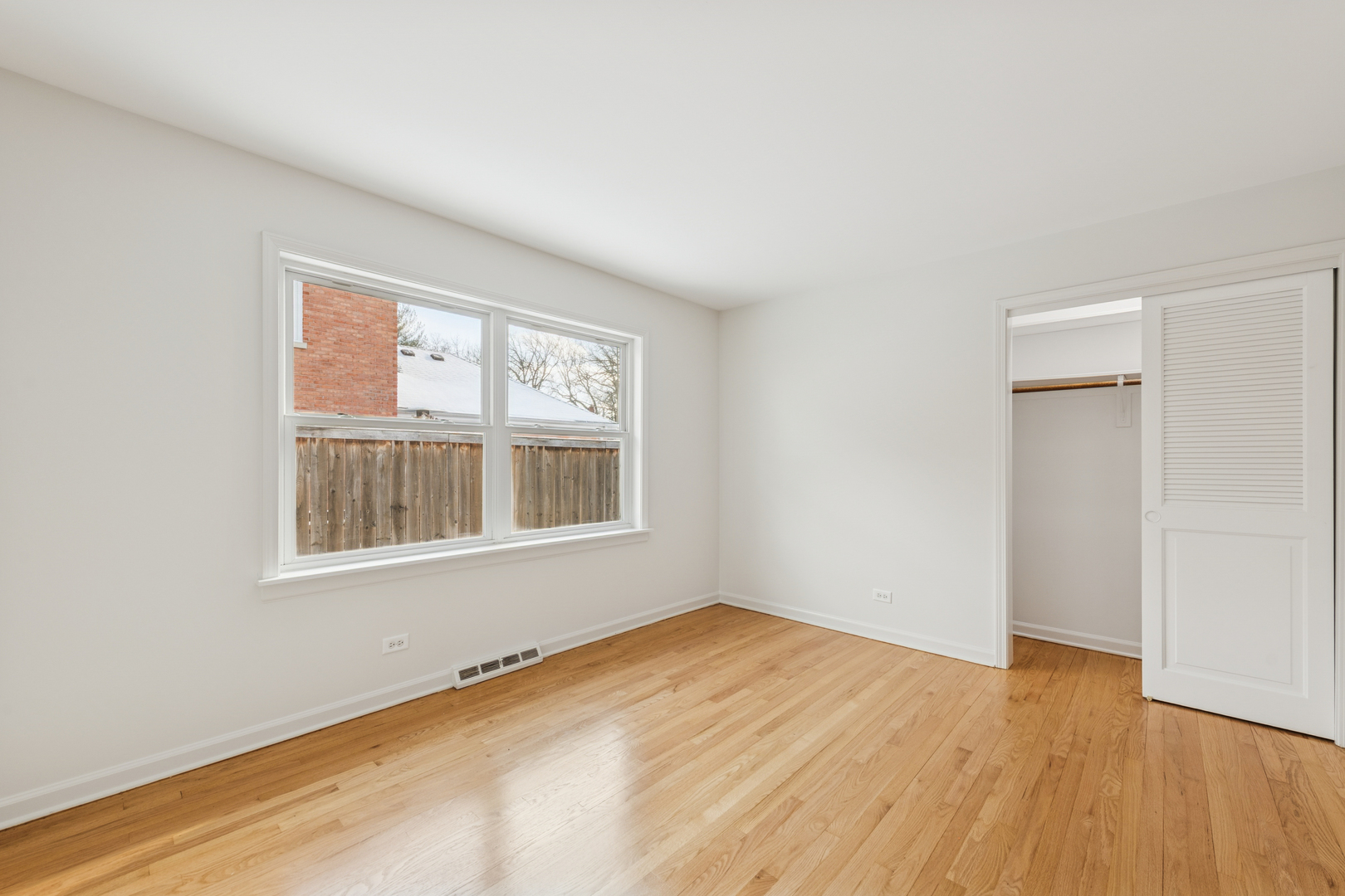 3018 Indianwood Road