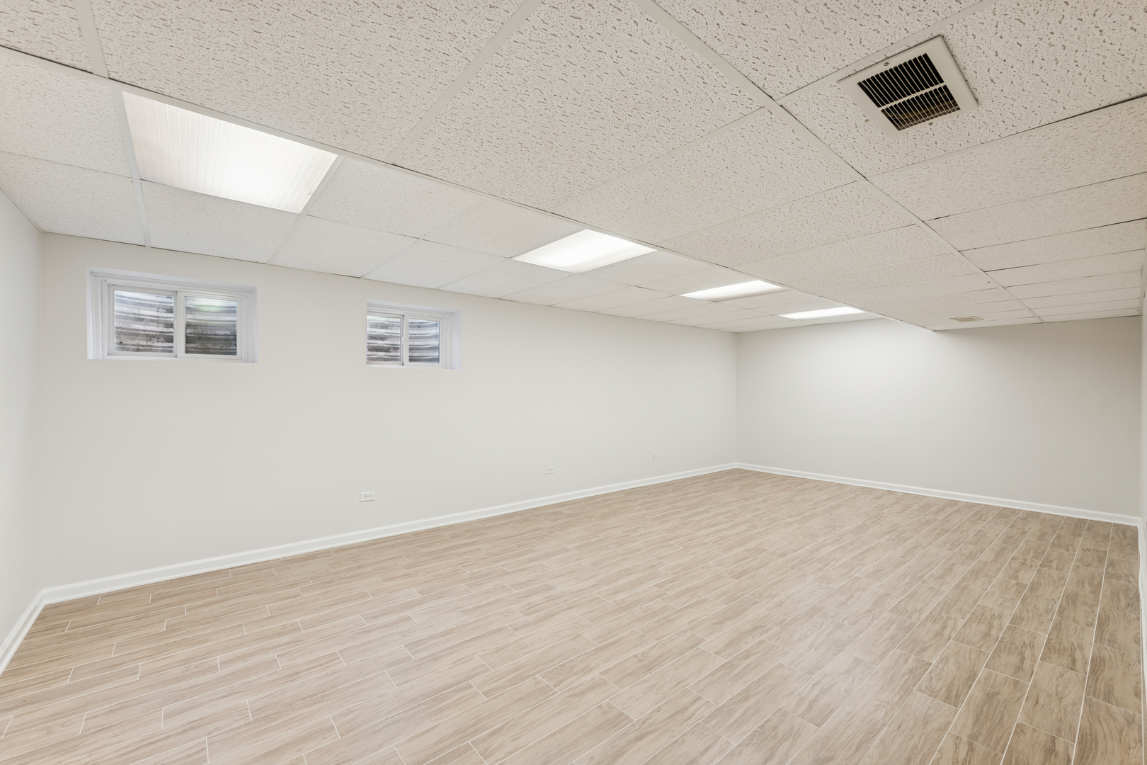 3018 Indianwood Road