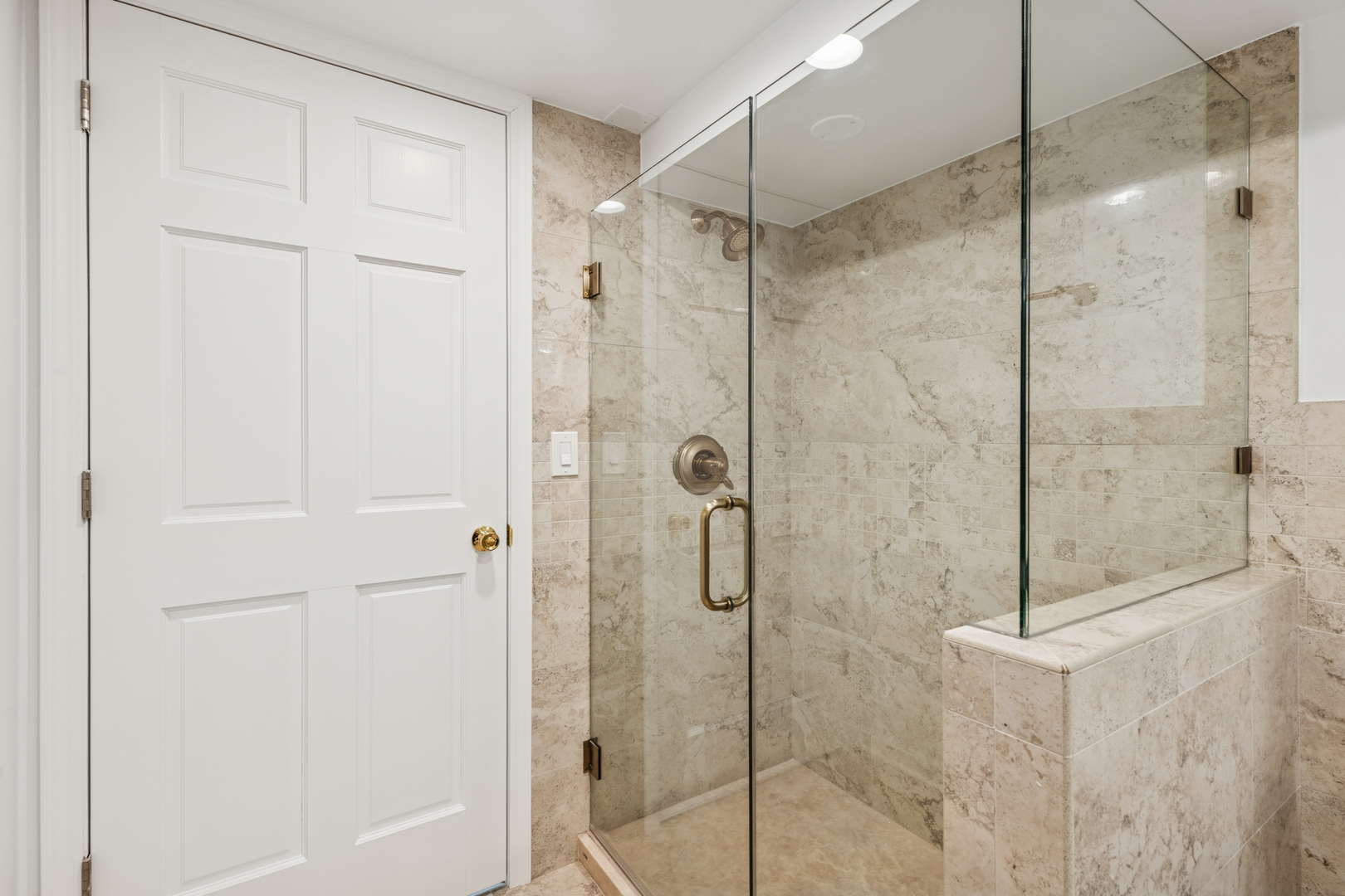 3018 Indianwood Road