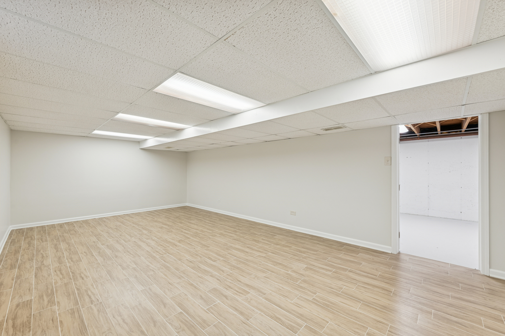 3018 Indianwood Road