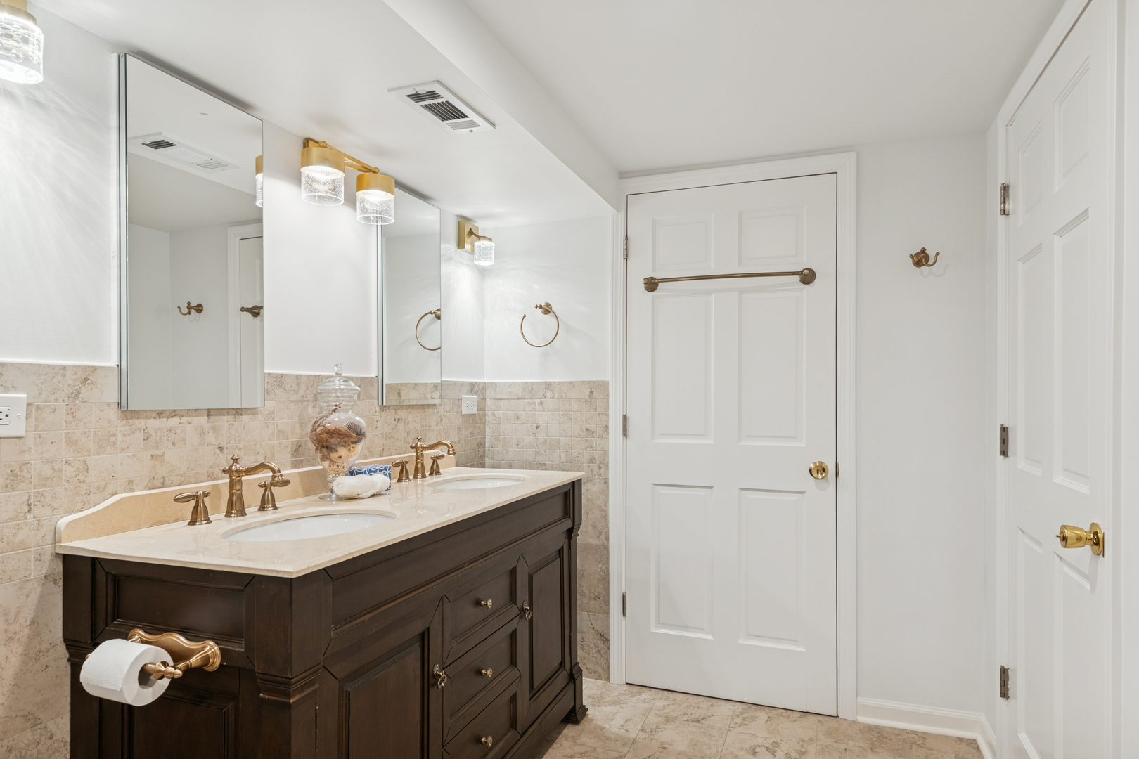 3018 Indianwood Road