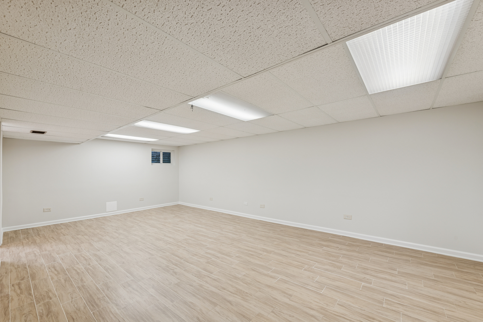 3018 Indianwood Road