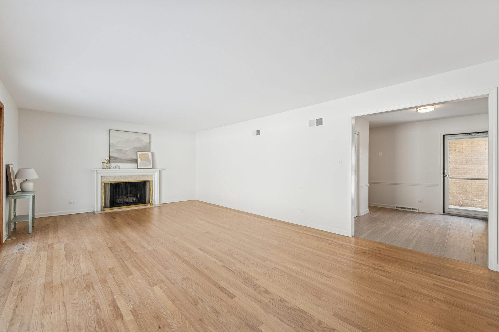 3018 Indianwood Road