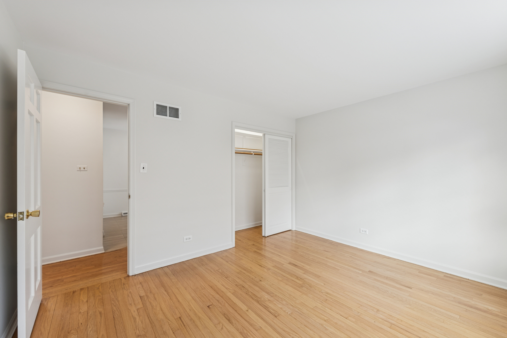 3018 Indianwood Road