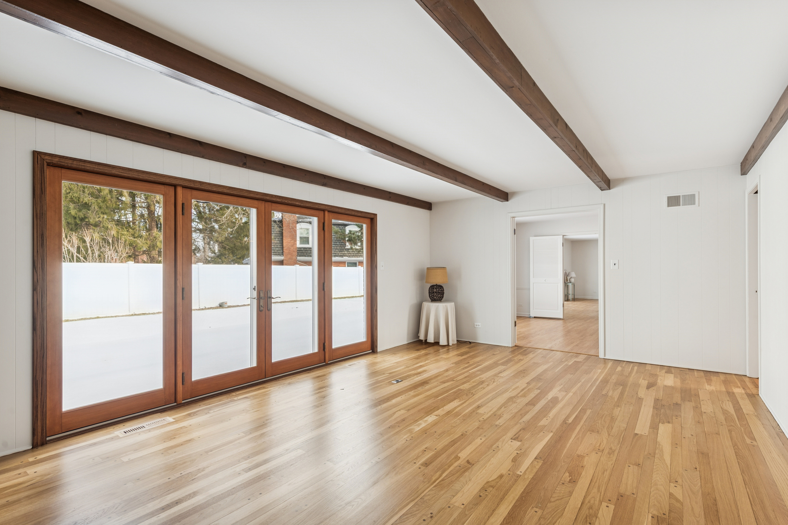 3018 Indianwood Road