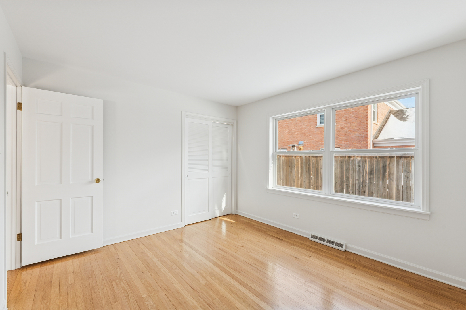 3018 Indianwood Road