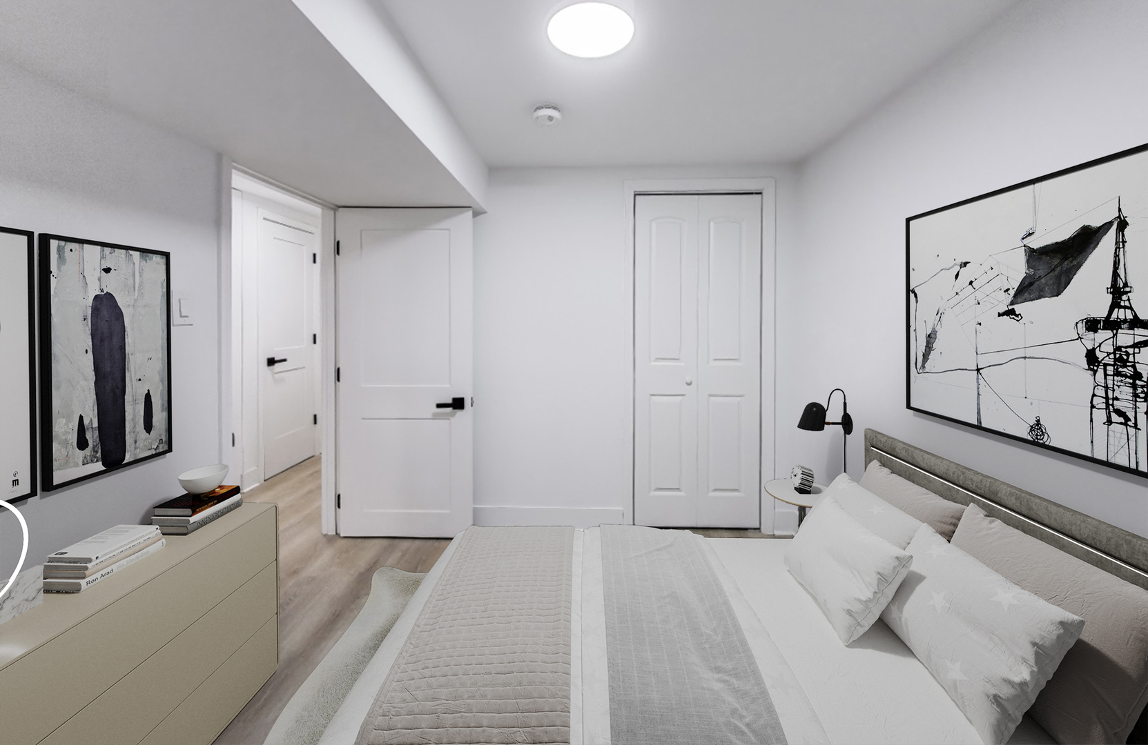 3445 W Walnut Street