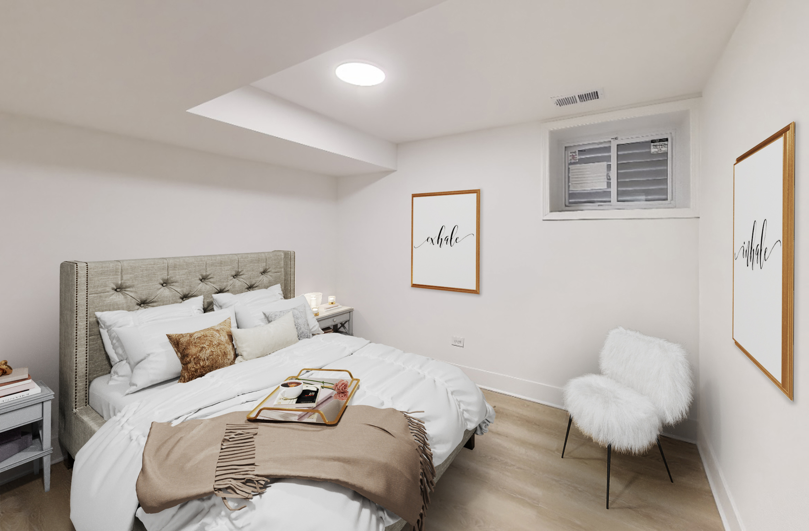 3445 W Walnut Street