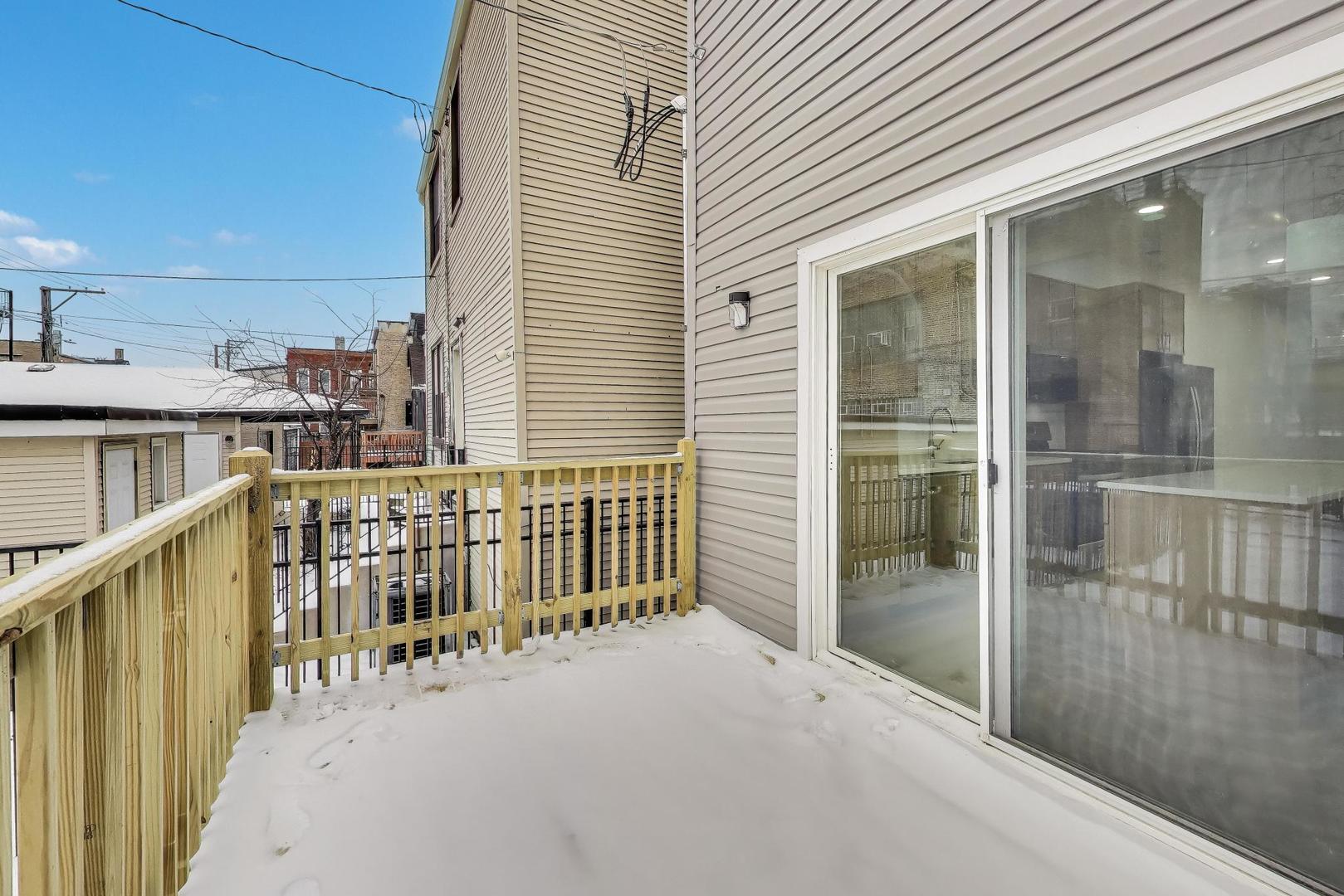 3445 W Walnut Street