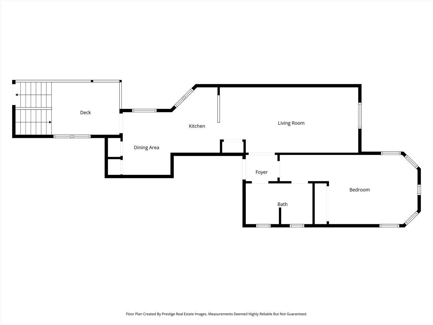 4709 N Lawndale Avenue Unit: 2W