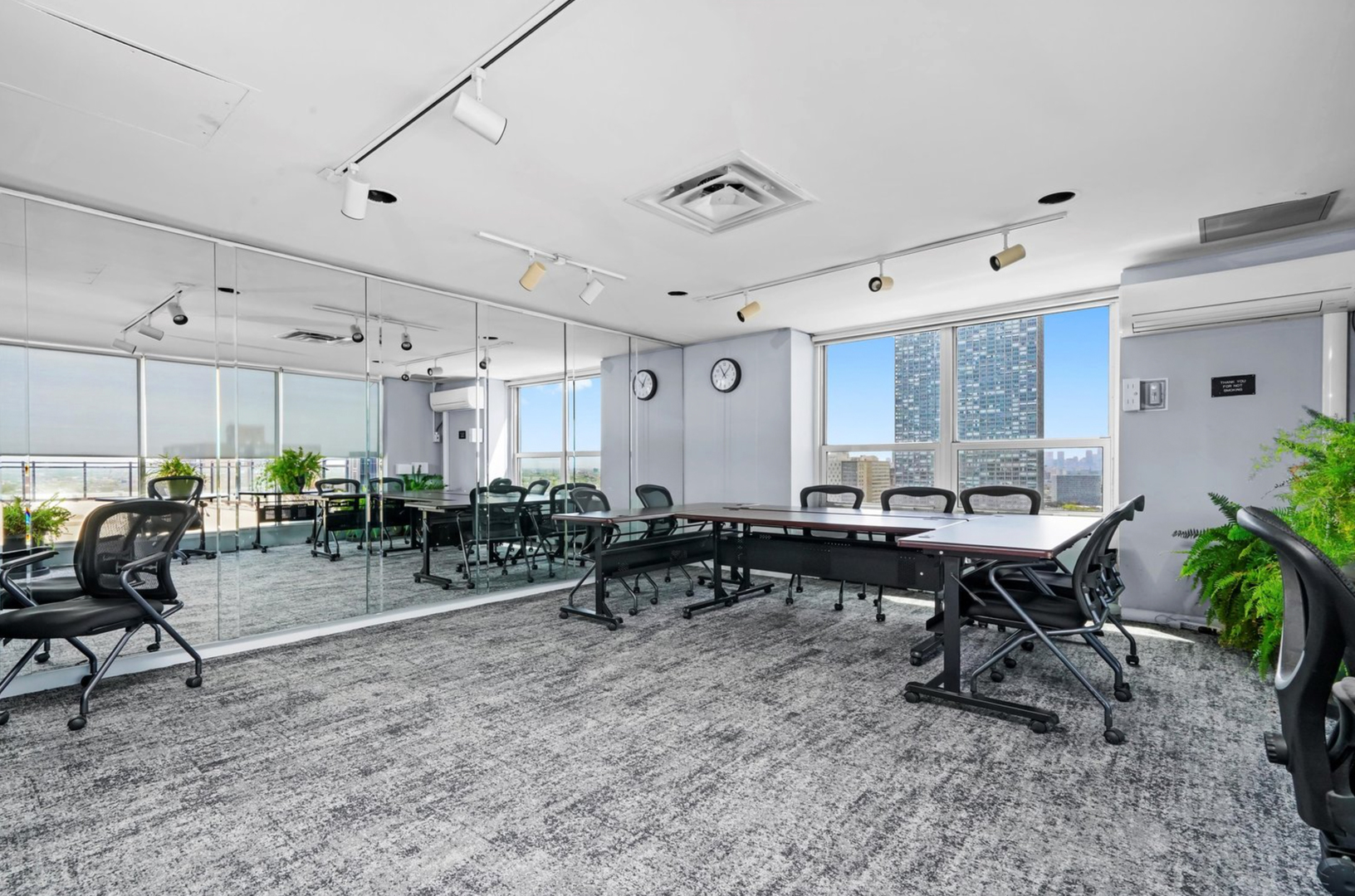 720 W Gordon Terrace Unit: 3B