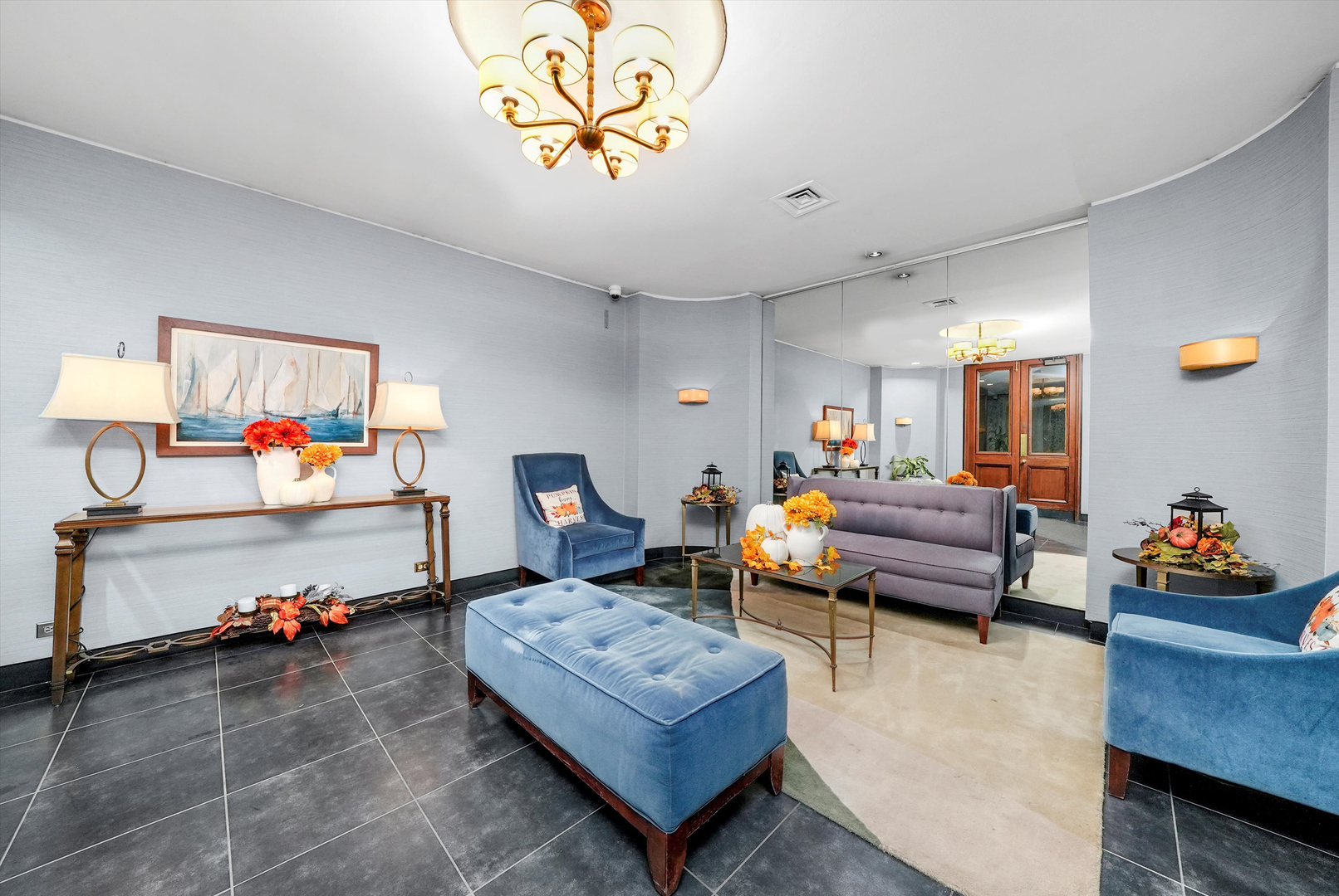 720 W Gordon Terrace Unit: 3B