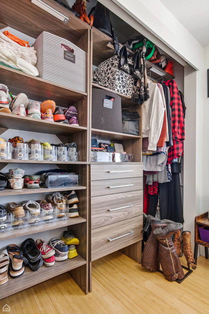 1811 W 17th Street Unit: 303