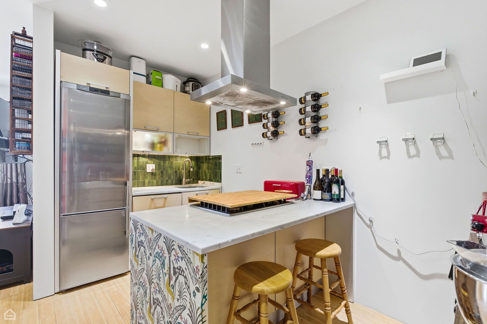 1811 W 17th Street Unit: 303