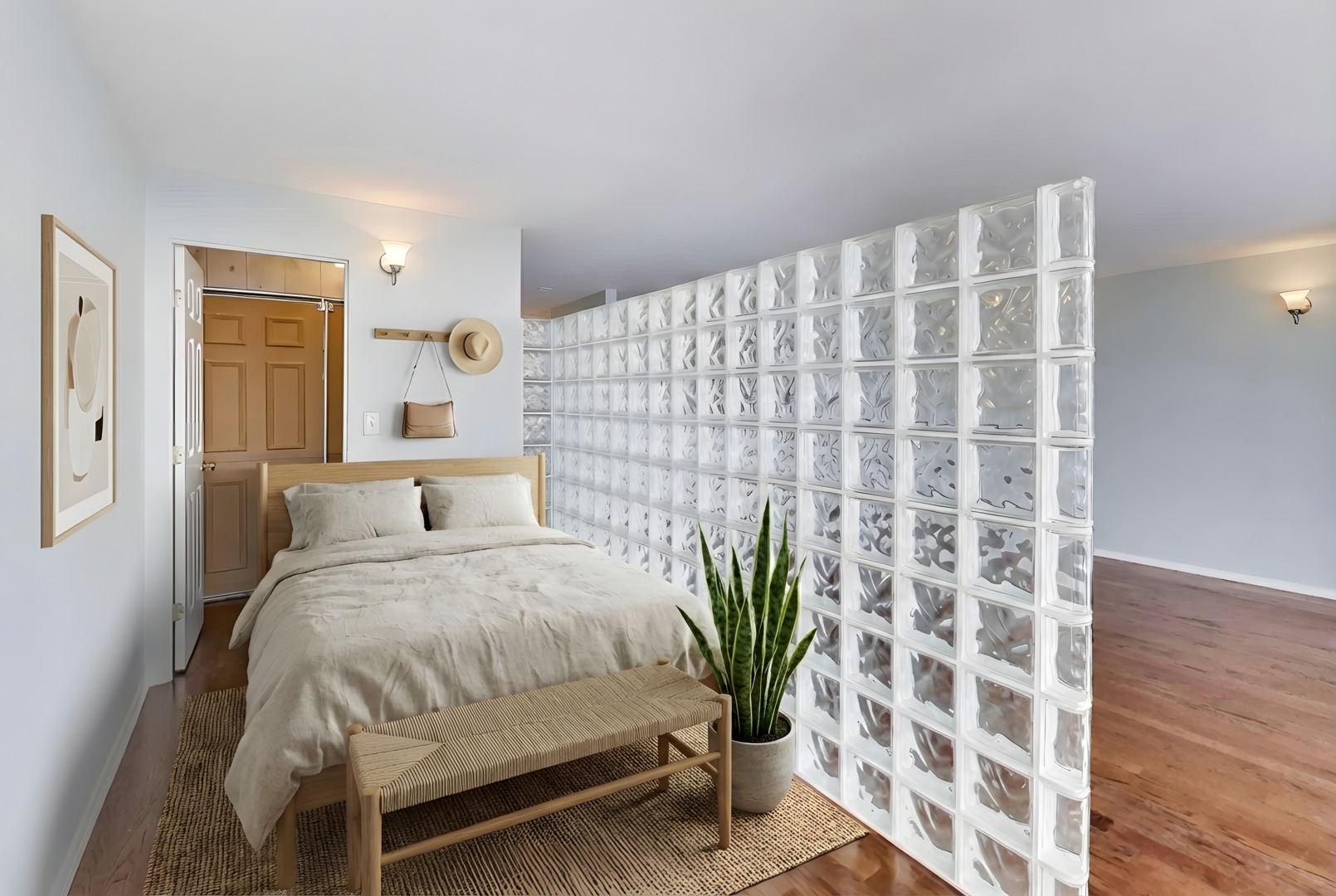 5415 N Sheridan Road Unit: 3203