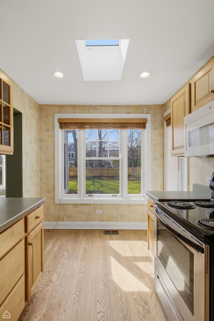 98 Williamsburg Road