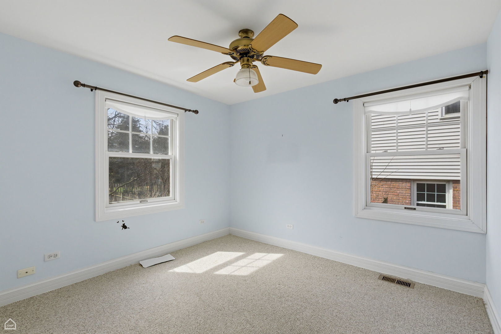 98 Williamsburg Road