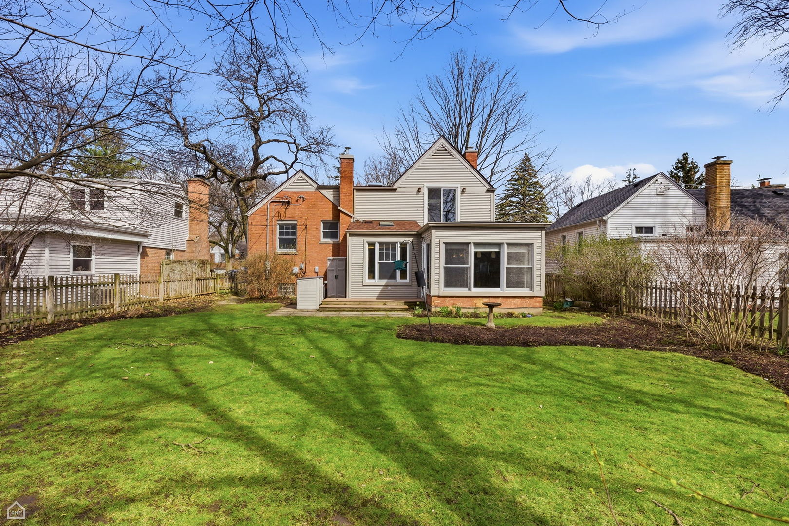 98 Williamsburg Road