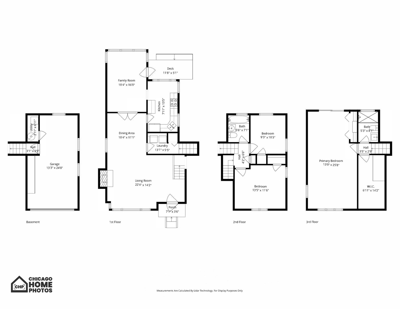 98 Williamsburg Road