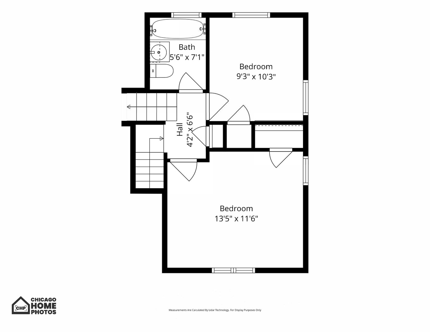 98 Williamsburg Road