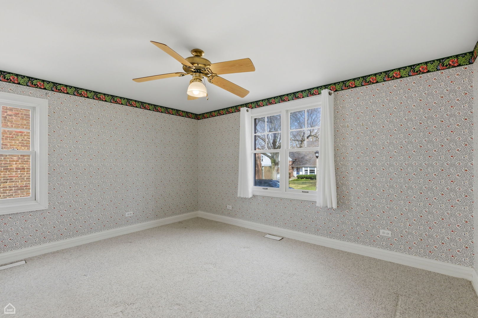 98 Williamsburg Road