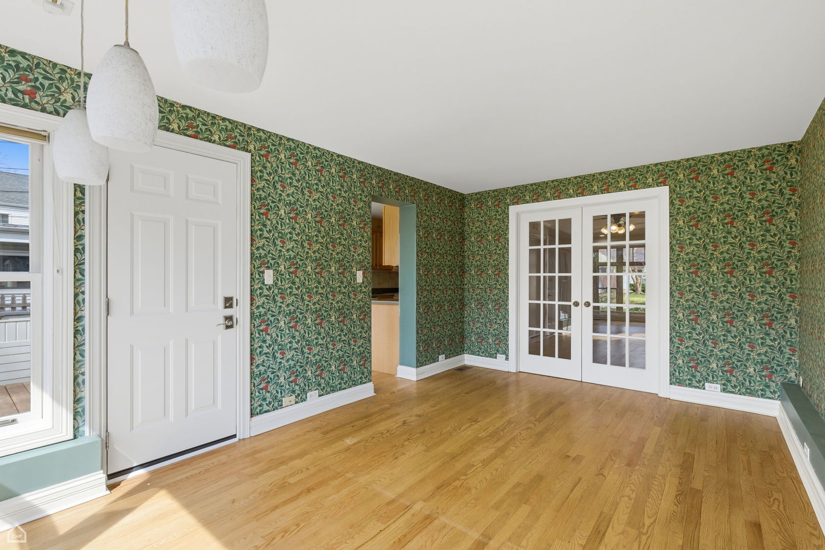 98 Williamsburg Road