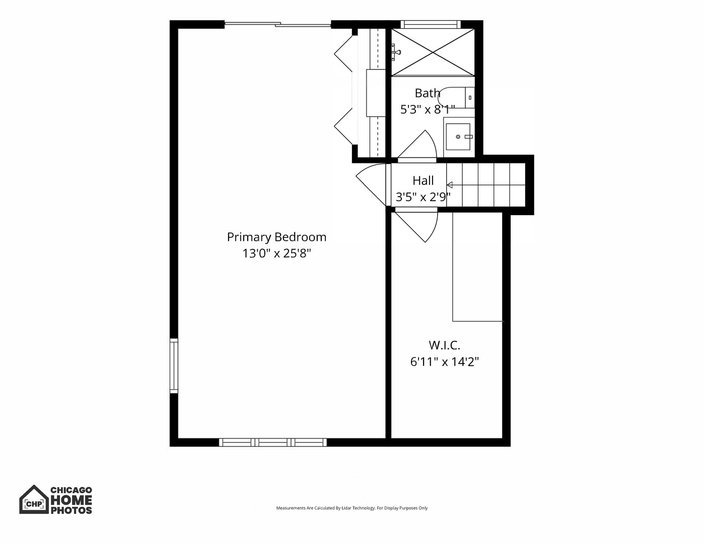 98 Williamsburg Road