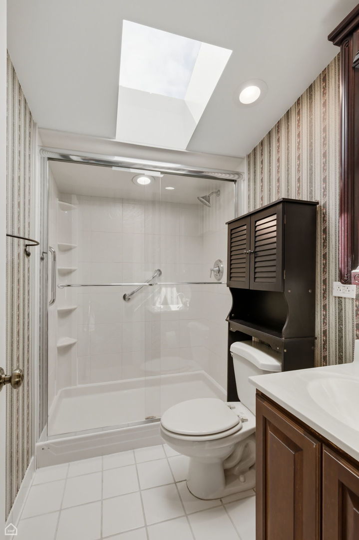 98 Williamsburg Road