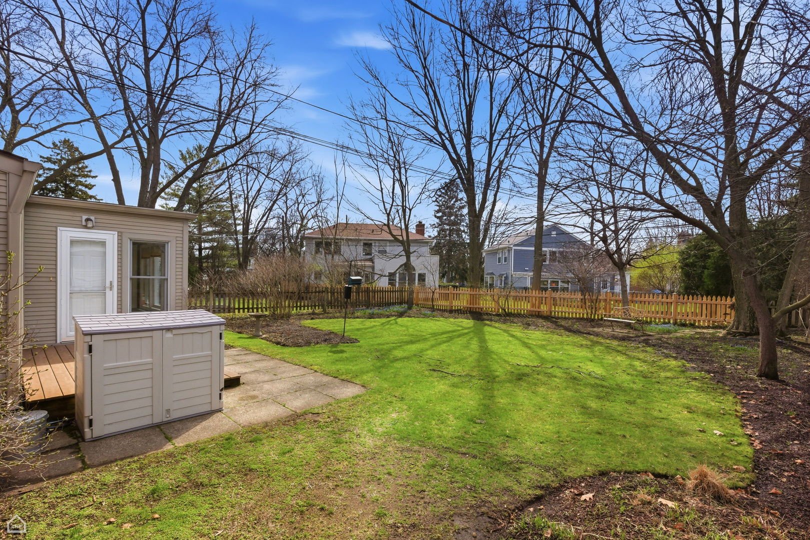 98 Williamsburg Road