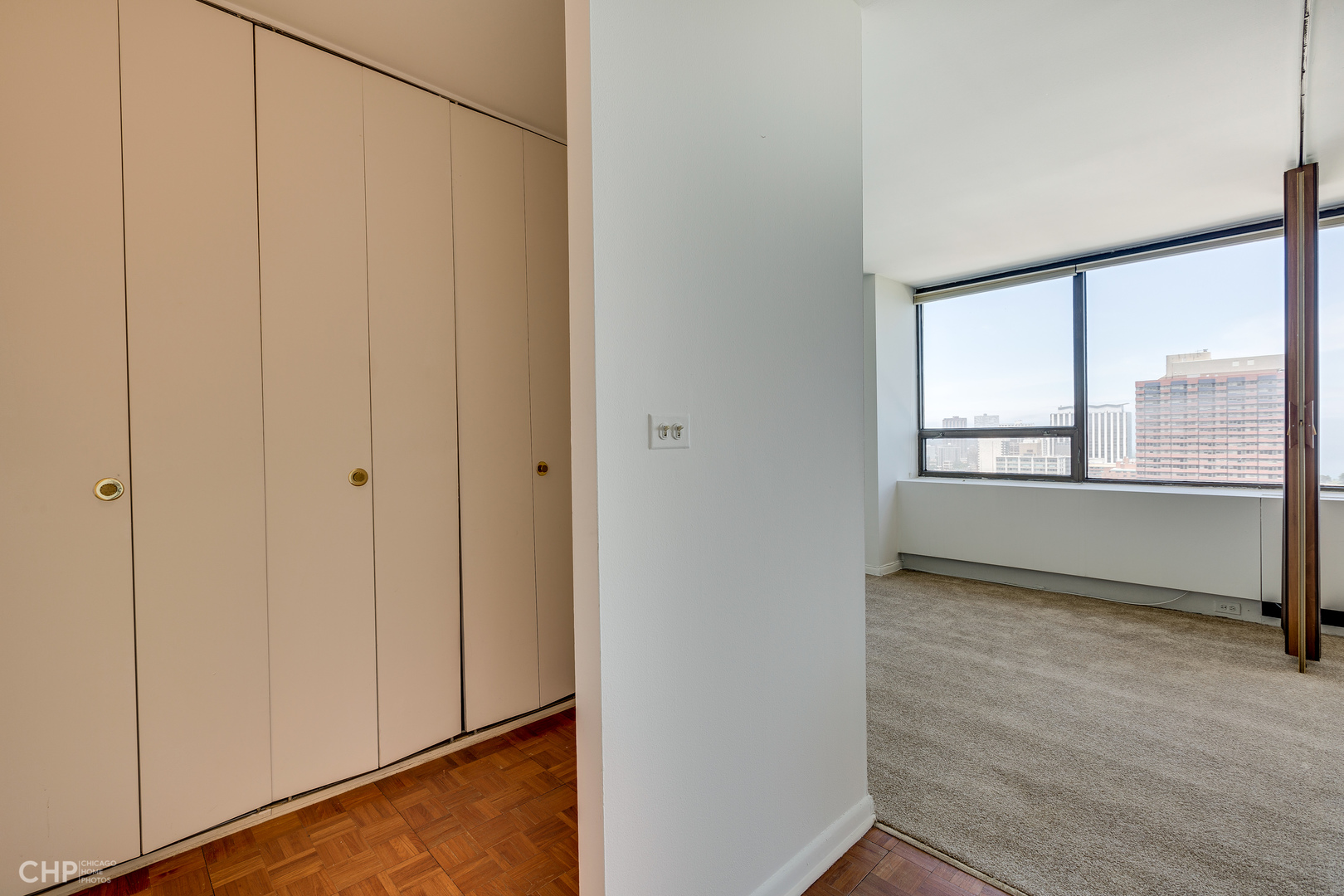 2800 N Lake Shore Drive Unit: 3209