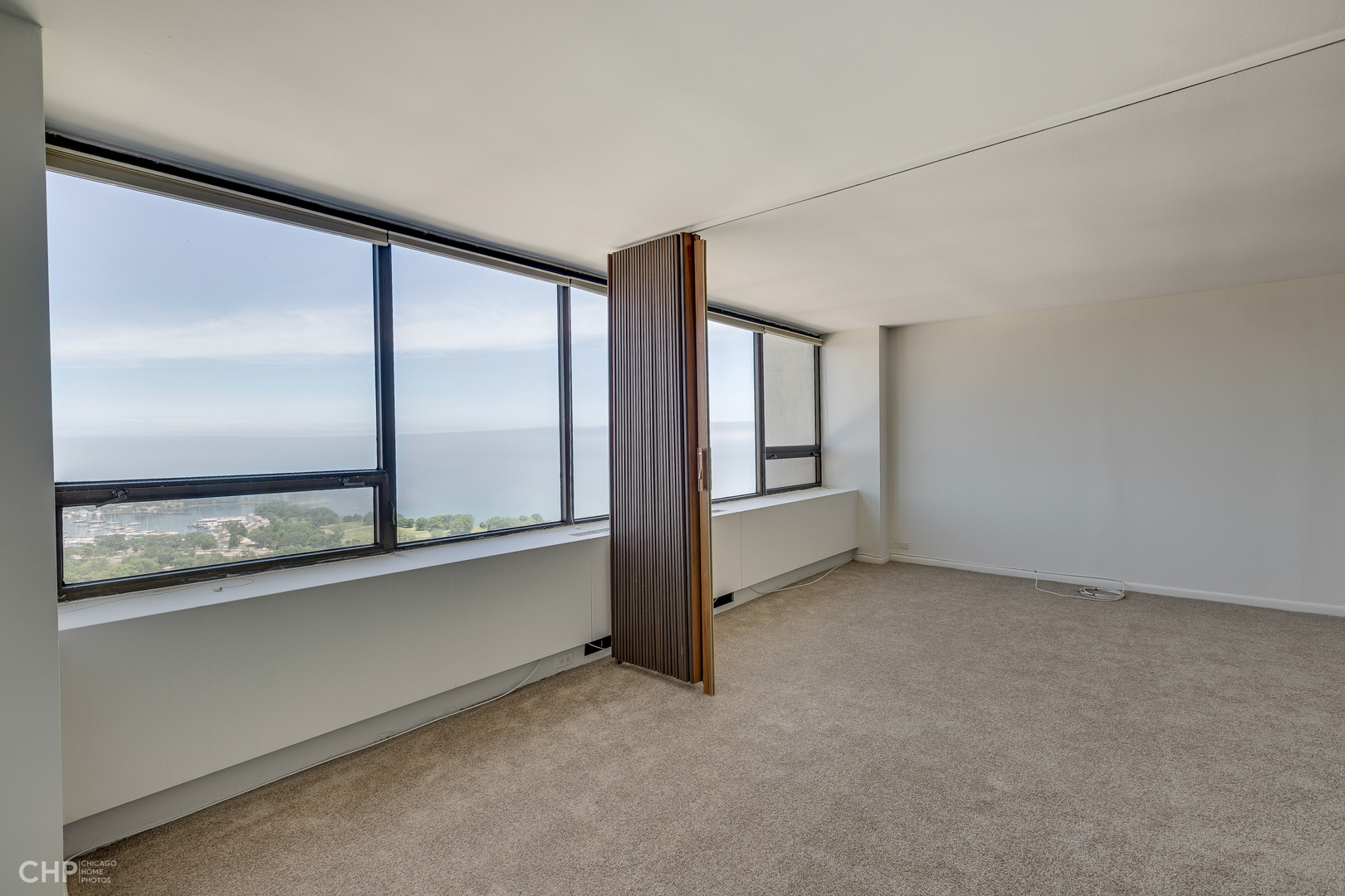 2800 N Lake Shore Drive Unit: 3209