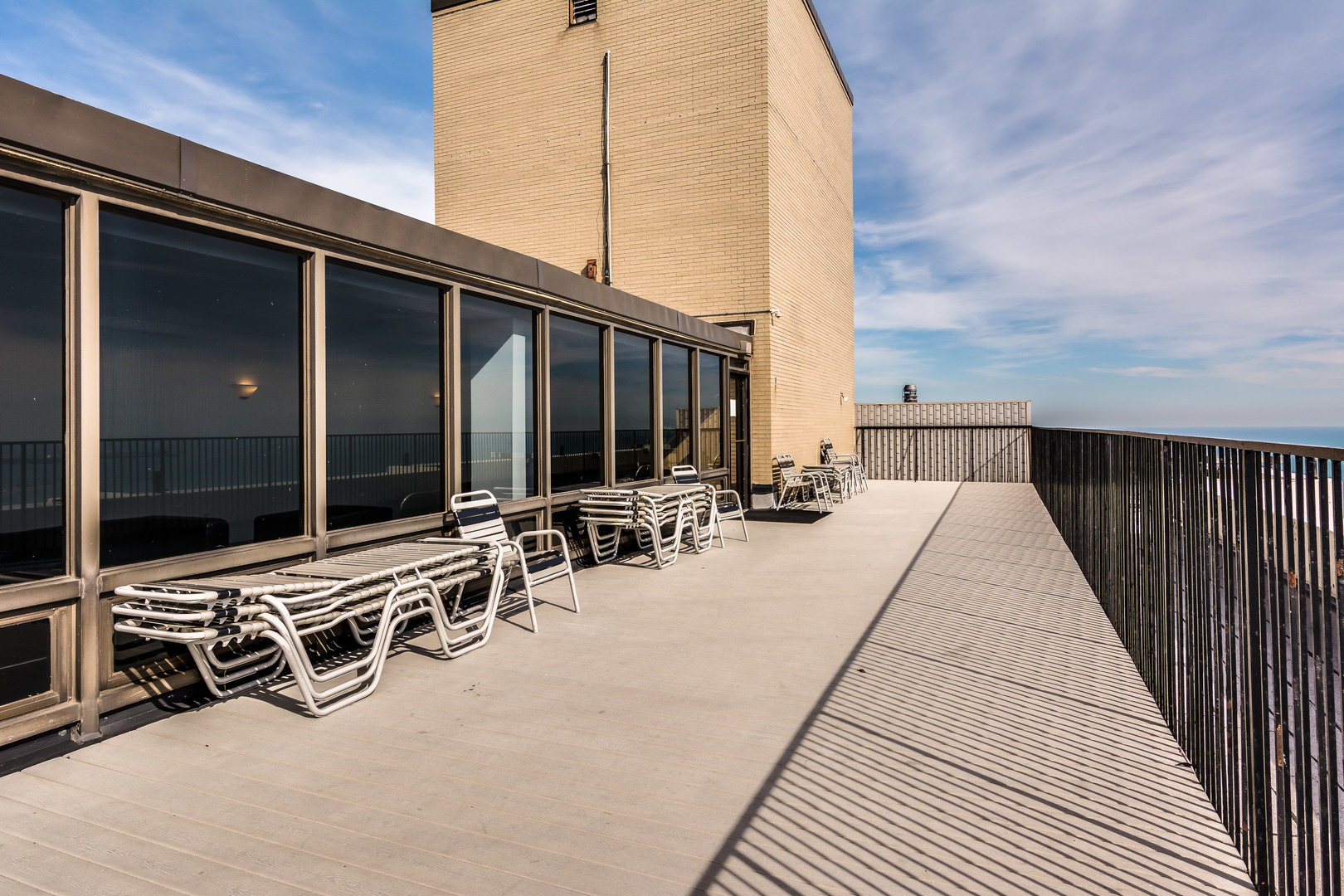 2800 N Lake Shore Drive Unit: 3209