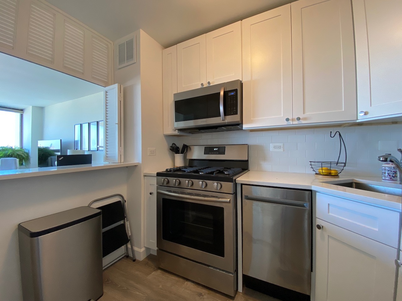 2800 N Lake Shore Drive Unit: 3209