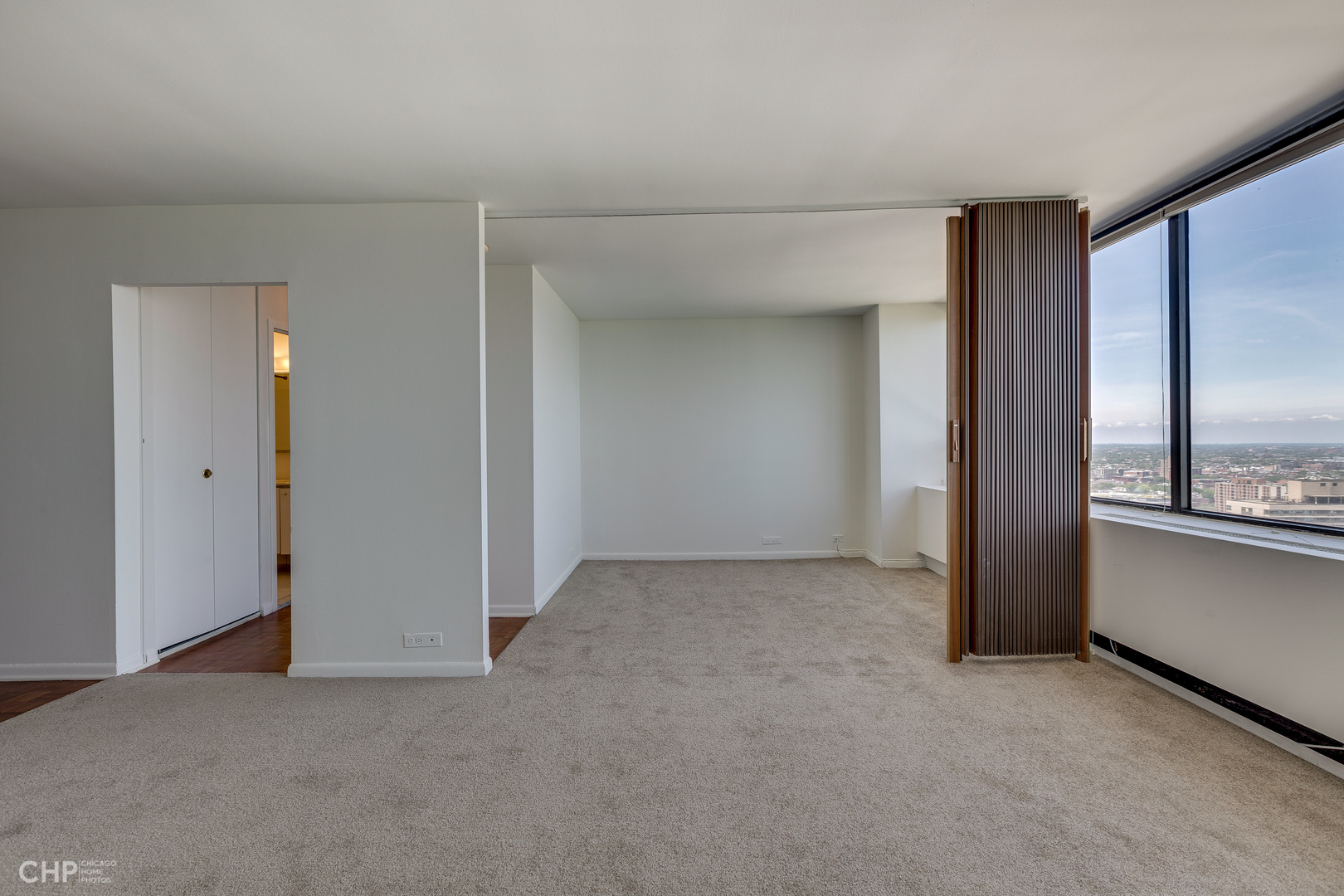 2800 N Lake Shore Drive Unit: 3209