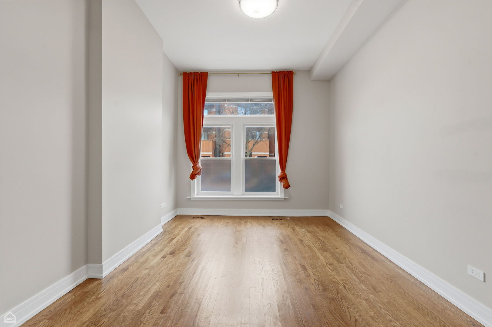 2523 W Chicago Avenue Unit: 1