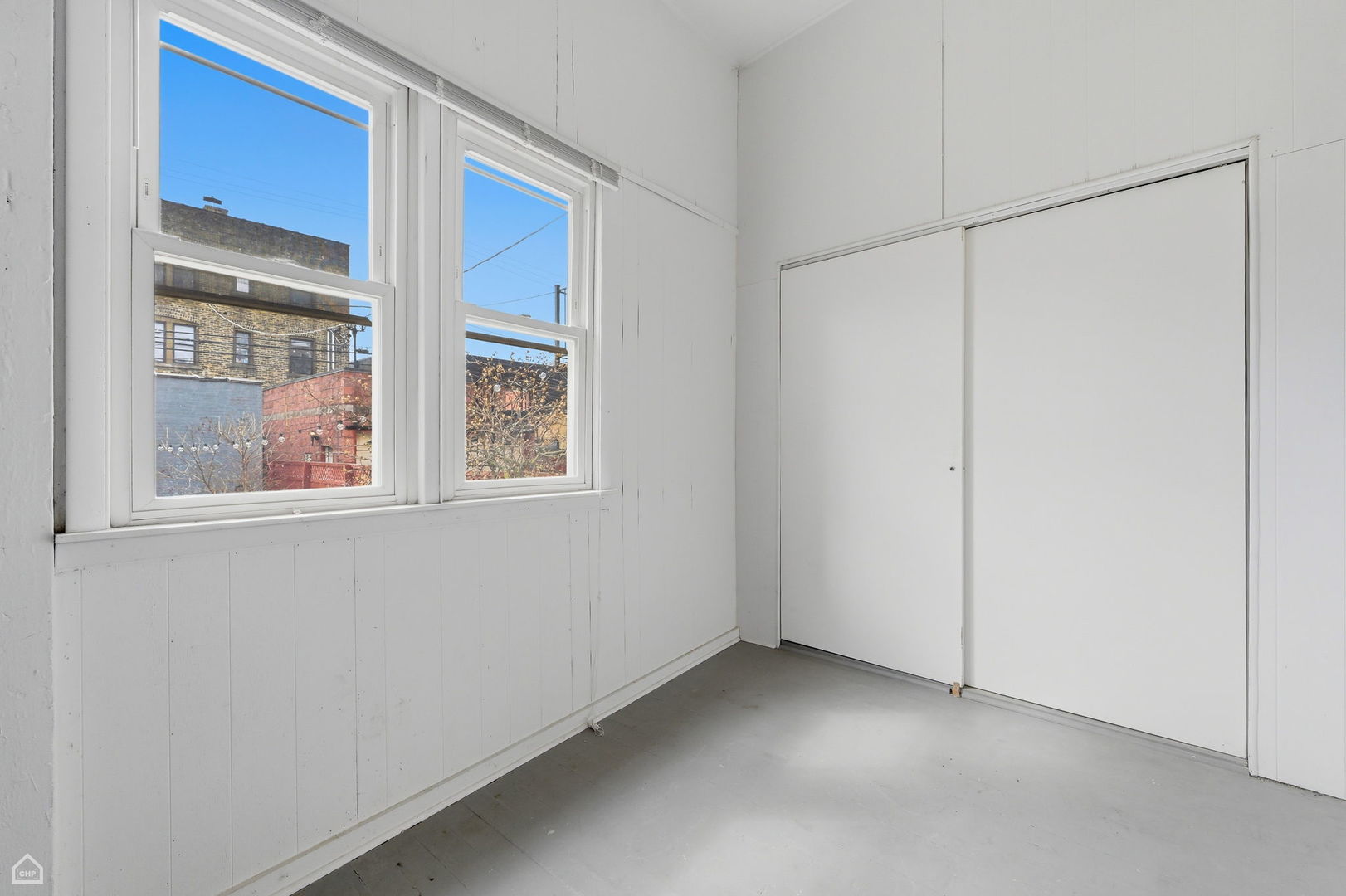 2523 W Chicago Avenue Unit: 1