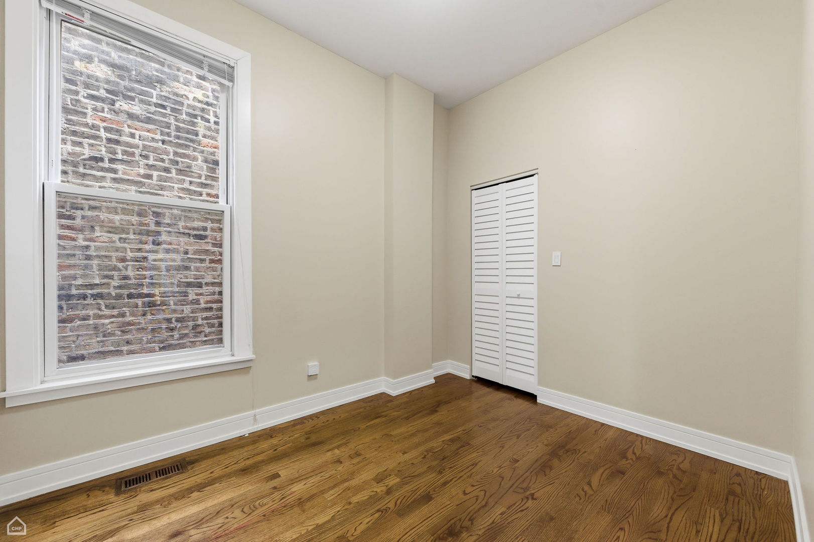 2523 W Chicago Avenue Unit: 2