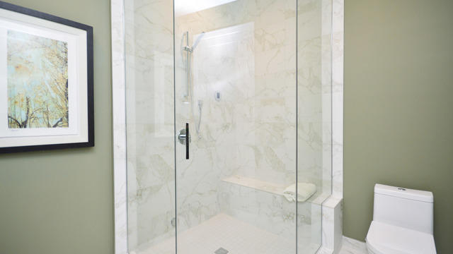 1739 N Humboldt Boulevard Unit: 1S