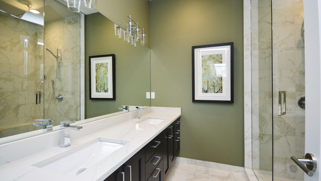 1739 N Humboldt Boulevard Unit: 1S