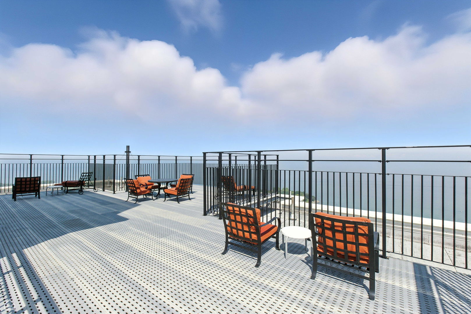 1700 E 56th Street Unit: 2809