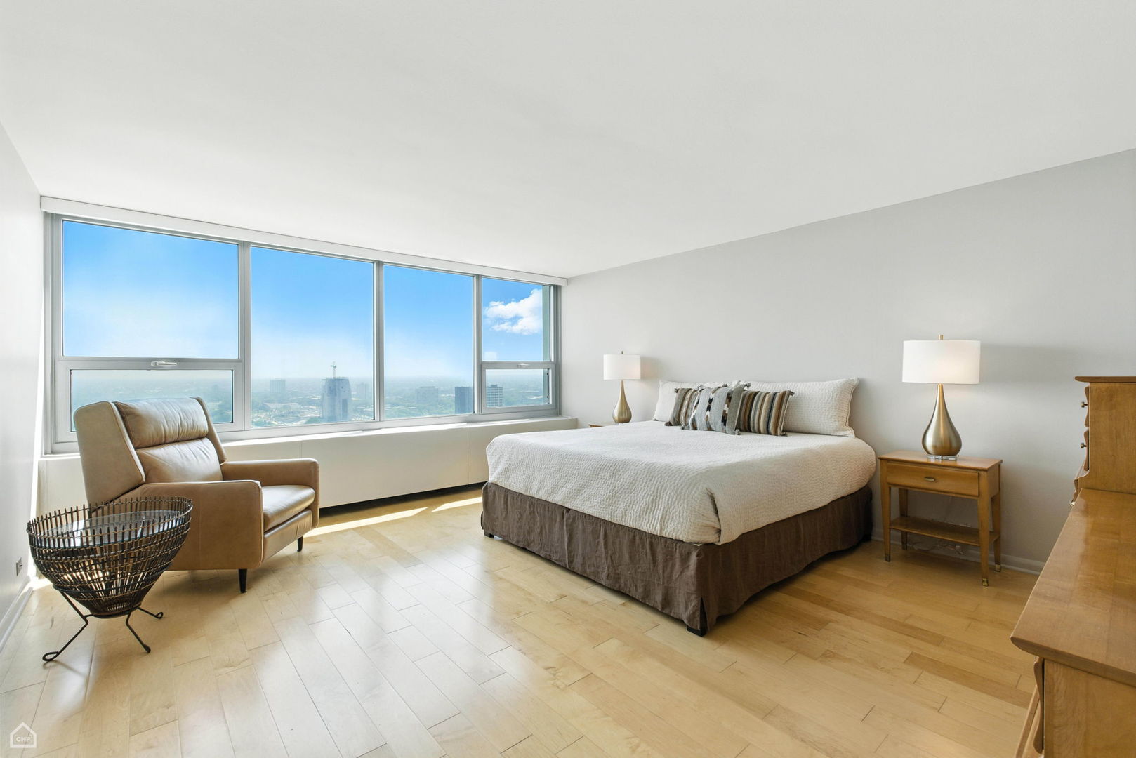 1700 E 56th Street Unit: 2809