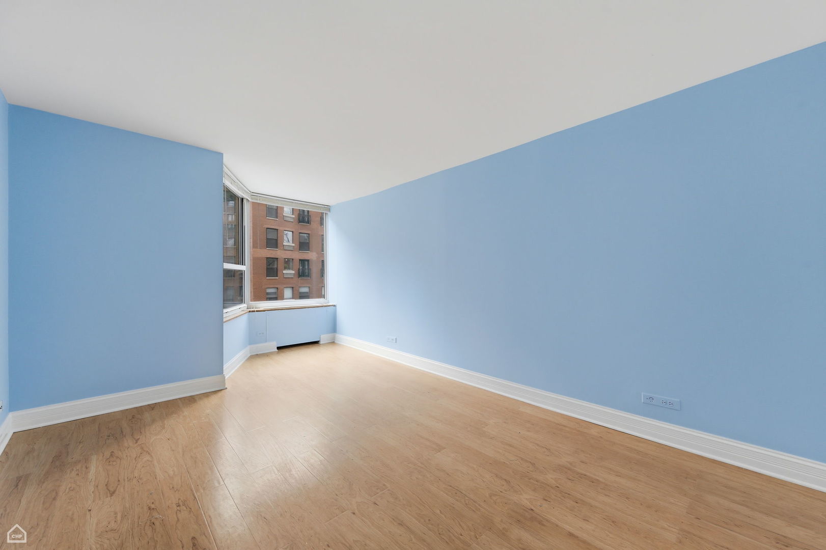 720 W Gordon Terrace Unit: 3B