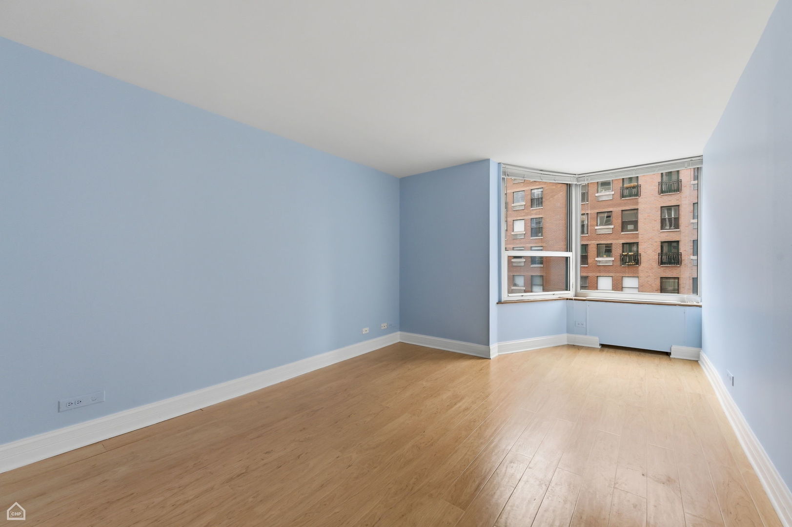 720 W Gordon Terrace Unit: 3B