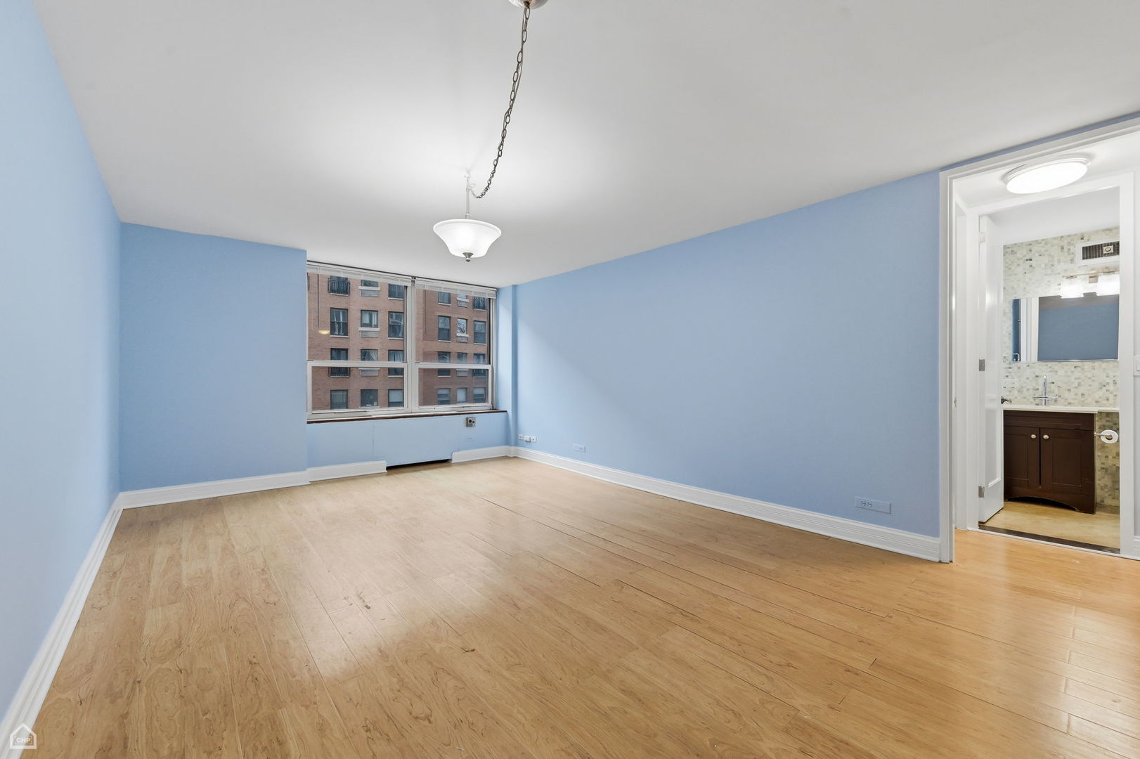 720 W Gordon Terrace Unit: 3B