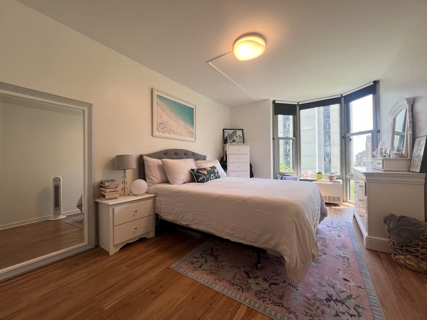 1340 N Dearborn Street Unit: 7B